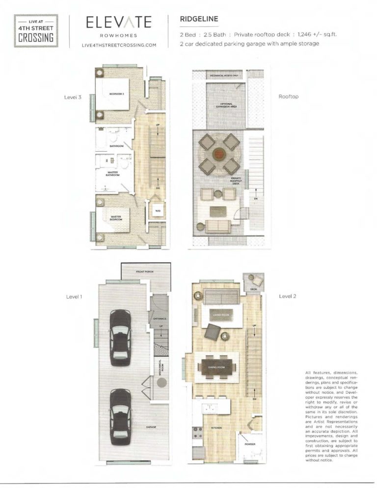 Property Details Summit County Realtor