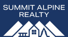 Summit Alpine Realty - Philip Mervis, Summit County Colorado Realtor